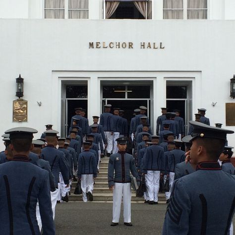 Cadets at PMA Baguio Pma Cadet, Baguio, Dream Job, Daily Motivation, Collage, Quick Saves