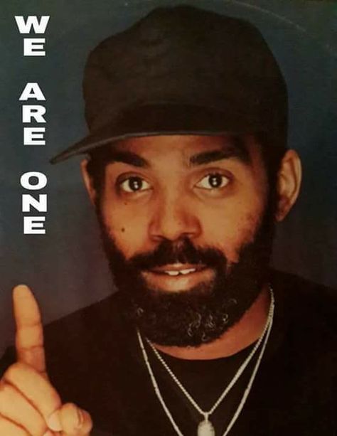 Black Music Artists, Ribbon In The Sky, Frankie Beverly, Music Genius, Music Illustration, Black Entertainment, Jazz Funk, Black Authors, Black Actors