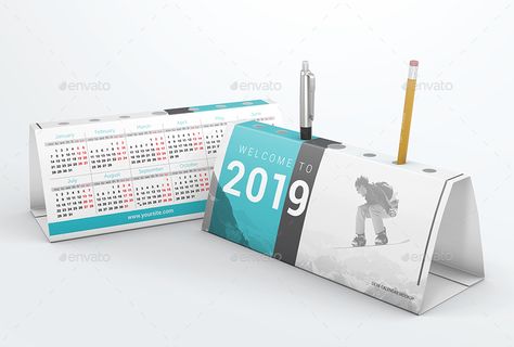 Desk Calendar Mockups #Desk, #Calendar, #Mockups Desk Calendar Mockup, Diy Desk Calendar, Desk Calendar Design, Creative Calendar, 달력 디자인, Desktop Calendar, Promo Items, Backdrop Design, Desk Calendar