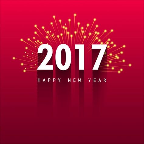 Happy New Year 2017 Wallpapers, Happy New Year Pics, New Year Pics, Quotes Square, 2017 Wallpaper, Happy New Year Pictures, New Year Pictures, Happy New Year 2018, New Year 2017