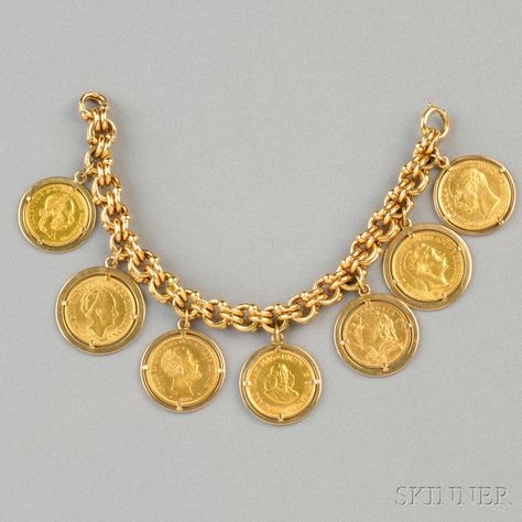 Coin Gold Bracelet, Coins Bracelet Gold, Coin Accessories, Gold Coin Bracelet, Touch Bracelet, Gold Coin Jewelry, Coin Charm Bracelet, Gold Coin Ring, Dubai Gold Jewelry