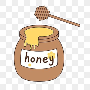 honey,honey clip art,vector honey,jar,honey can,floral,cartoon,cartoon honey,pot,floral vector,cartoon vector,honey vector,pot vector,jar vector Cartoon Honey Pot, Honey Pot Drawing Simple, Honey Pot Template, Honey Drawing Cute, Jar Of Honey Drawing, Honey Jar Drawing, Honeypot Tattoo, Honey Pot Drawing, Honey Jar Tattoo