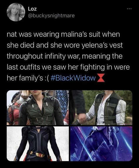 Og6 Avengers, Avengers React, Funny Marvel Memes, Marvel Quotes, Marvel Avengers Movies, Black Widow Marvel, Marvel Avengers Funny, Dc Memes, Dc Movies