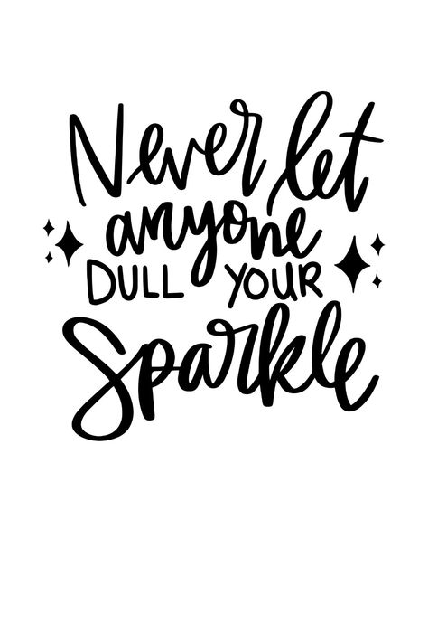 sparkle svg,heather roberts art,girl tumbler svg,Strong woman svg,positive quotes svg,woman shirt svg,Girl power,Women quote,girl room decor,Stencils, Templates & Transfers,Clip Art & Image Files,Canvas & Surfaces,gift for woman Tumbler Sayings For Women, Funny Svg Free, Sparkle Quotes Positivity, Don’t Dull Your Sparkle, She Sparkles Quotes, Dull Your Sparkle Quote, Don’t Lose Your Sparkle, Never Let Anyone Dull Your Sparkle, Spark Quotes