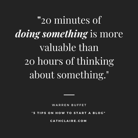 motivation quote cathclaire fashion blog Quotes By Warren Buffet, Warren Buffet Quotes Inspirational, Warren Buffet Quotes Investing, Wealth Quotes Mindset, Dm Quotes, Buffet Quotes, Financial Inspiration, Warren Buffet Quotes, Money Quotes Motivational