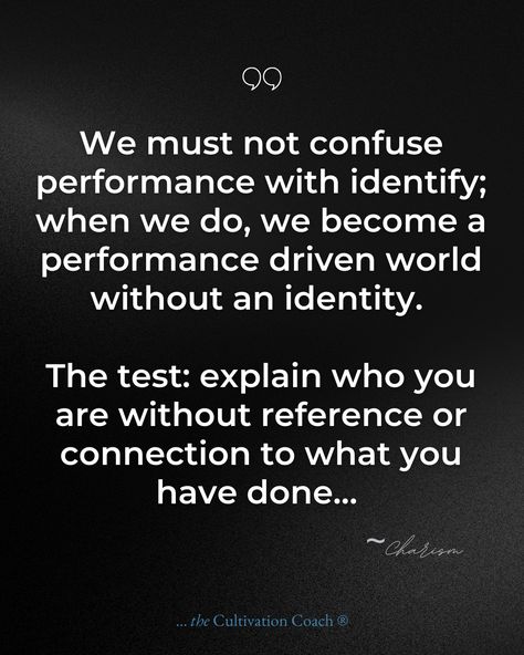 ... without mention of the obvious (#gender/#ethnicity/#nationality)... 😳🤔#Motivation #Inspiration #Cultivation #Coach #CultivationCoach #ContagiousCultivation #Encouragement #Writer #Scribe #Author #Strategist #Faith #Spiritual #Quotes #QuoteoftheDay #Starbucks #FaithQuotes #MotivationalQuotes #God Faith Quotes, Motivation Inspiration, Spiritual Quotes, Quote Of The Day, Encouragement, Motivational Quotes, How To Become, Quotes