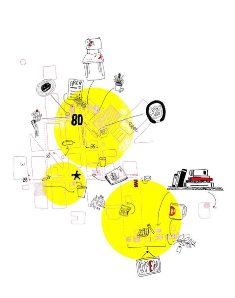 Map Sketch, System Map, Bulletin Board Design, Architecture Mapping, Public Transit, Design Research, Mind Map, Map Design, The Map