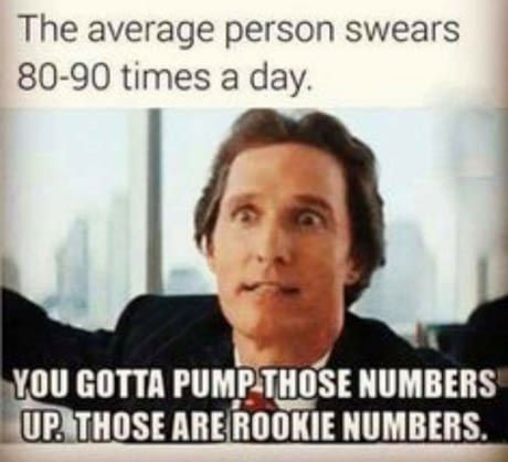 I am not a rookie Dispatcher Quotes, Sarcastic People, Police Humor, Office Humor, Work Memes, Twisted Humor, Work Humor, Sarcastic Quotes, Bones Funny