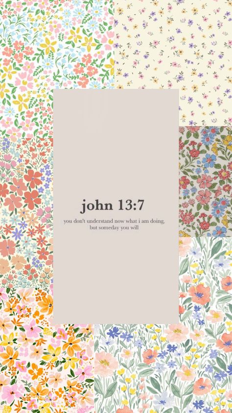 Wallpaper Verse, Bible Quotes Background, Wallpaper Bible, Cute Bibles, Christian Quotes Wallpaper, Bible Verse Background, Christian Backgrounds, Comforting Bible Verses, Bible Quotes Wallpaper