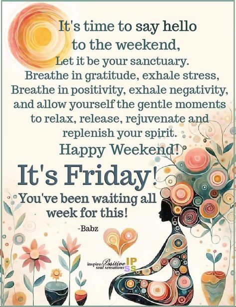 Fabulous Friday Quotes, Positive Friday Quotes, Friday Morning Greetings, Christian Good Morning Quotes, Friday Inspirational Quotes, Fabulous Friday, Monthly Quotes, Good Morning Happy Monday, Good Morning Happy Friday