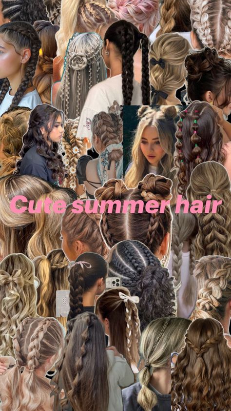 Beach Day Hair, Hair Sculpture, Extreme Haircut, Olive Hair, Tips For Winter, Preppy Hairstyles, Make A Wish Foundation, Hairstyle Examples, Easy Hairstyles For Thick Hair