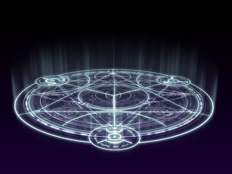 Magic Circle Wallpaper, Fantasy Alchemy, Alchemy Wallpaper, Crystals Wallpaper, Kawaii Magic, Transmutation Circle, Magic Circles, Circle Wallpaper, Summoning Circle