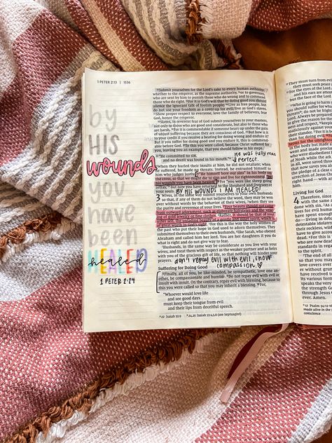 Good Friday Bible Study, 2 Peter 2 Bible Journaling, Good Friday Journaling, 1 Peter 5:7 Bible Journaling, 1 Peter 2 Bible Journaling, Good Friday Bible Journaling, 2 Peter Bible Journaling, 1 Peter Bible Journaling, Good Friday Bible Verses