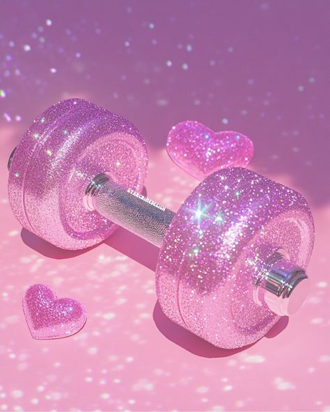 Pumpkin kettlebell🎃 Re-imagining dumbbells & kettlebells for my glitter gym, and potentially, a spooky boujee gym😆✨🌸🩷🏋🏽💪🏼 It’s been awhile since I’ve done fitness related stuff. Couldn’t help myself! Get your work out in, hot ghouls👻💕 Xo, Heather . . ✨Images here created with MJ V 6.1 + edited with other programs. . . . . #glitteraesthetic #sparkleart #boujeeaesthetic #gymrat #glitterart #pinkaesthetic #glitteraesthetic #pinkvibes #pinkvibesonly #pinkvibes💕 Pink Boujee Aesthetic Wallpaper, Pink Fitness Aesthetic, Gym Aesthetic Pink, Pink Gym Aesthetic, Pink Aesthetic Images, Boujee Pink Aesthetic, Aesthetic Gym Wallpaper, Pink Glitter Aesthetic, Pink Glitter Birthday