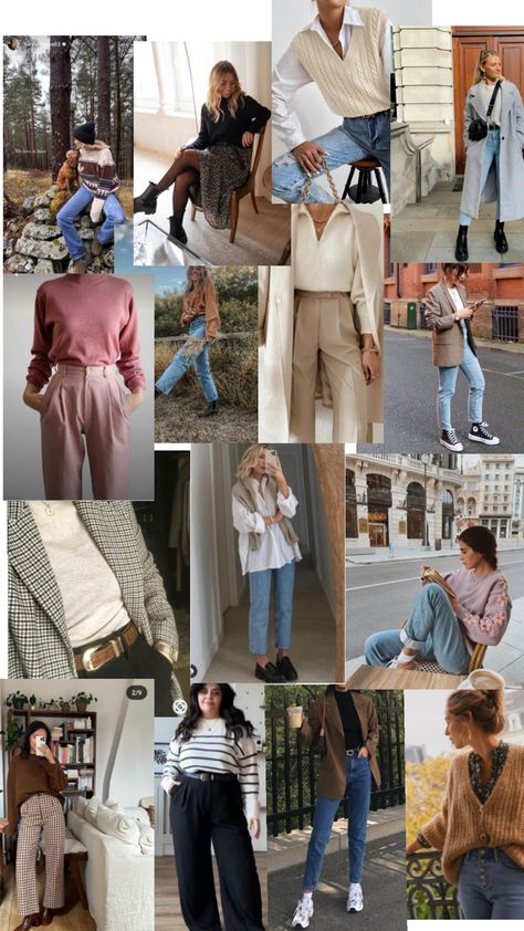 Nancy Meyers Style Clothes, Nancy Meyers Style, Nancy Meyers, Style Clothes, Fashion Outfits, Clothes