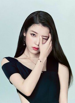 Funny Face Photo, Korean Actress, Korean Beauty, K Idols, Korean Singer, Fashion Photographer, Korean Girl, Seoul, Kpop Girls