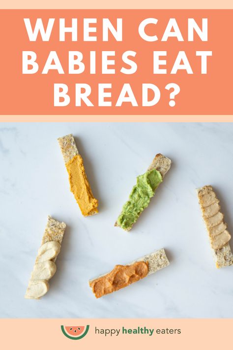 10 Month Old Food, 10 Month Old Baby Food, 7 Month Old Baby Food, 9 Month Old Baby Food, 8 Month Old Baby Food, First Finger Foods, Baby Led Weaning First Foods, Weaning Foods, Baby Breakfast