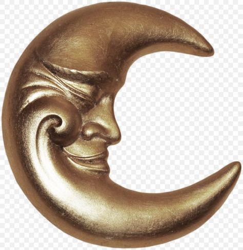 Crescent Moon Picture Material, Moon Lunar Phase Clip Art Crescent Moon Design Art, Crescent Moon Drawing, Moon Design Art, Human Skull Drawing, Zeus Lightning, Crescent Moon Face, Moon Balloon, Red Lightning, Moon Icon