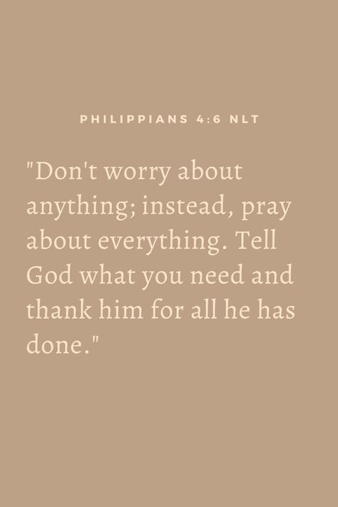 Worry Quotes Bible, Worry Bible Verses, Uplifting Scripture, Keep It Moving, Stop Stressing, Uplifting Bible Verses, Bible Verse Background, Comforting Bible Verses, Saving Grace