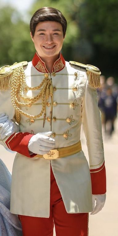 Rome Party, Cinderella Play, Men's Military Uniform, Prince Suit, Fairy Tale Costumes, Prince Costume, Prince Clothes, King Outfit, Groom Wedding Dress