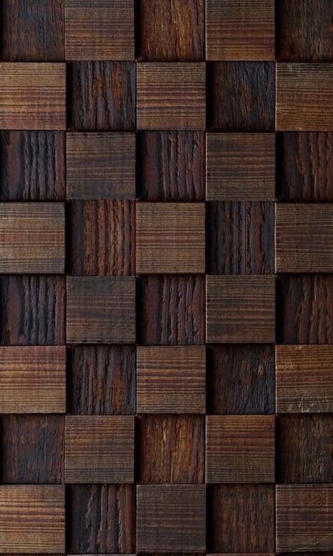 Wood Floor Texture, Tv Fal, Wood Wall Design, Wood Art Design, Floor Texture, Tile Texture, Into The Wood, Wood Wallpaper, Phone Wallpaper Design