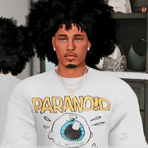 Sims 4 Black Male Maxis Match Cc, Sims 4 Men Curly Hair, Afro Hair Sims 4 Cc Male Cc, Sims 4 Cc Male Download, Sims 4 Male Tray Files, Afro Hair Sims 4 Cc Male, Male Skin Cc Sims 4, Boys Cc Sims 4, Male Sims4 Cc