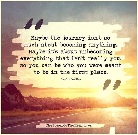 unbecoming everything that isn't really you... love this! Life Is A Journey Quote, Laughter Quotes, Anatomy Quote, Knowledge And Wisdom, Life Is A Journey, Positive Thoughts, Meaningful Quotes, You Really, Inspirational Words