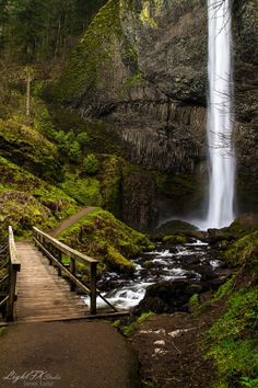 Latourell Falls, Castle Mountain, Mountain Scape, Oregon Hikes, Explore Oregon, Oregon Vacation, Oregon Waterfalls, Oregon Trip, Oregon Road Trip