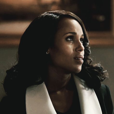 Scandal Aesthetic, Olivia Pope Aesthetic, Olivia Pope Wine And Popcorn, Olivia Scandal, Scandal Olivia And Jake, Scandal Olivia And Fitz, Scandal Olivia Pope, Olivia Pope Style, Olivia And Fitz