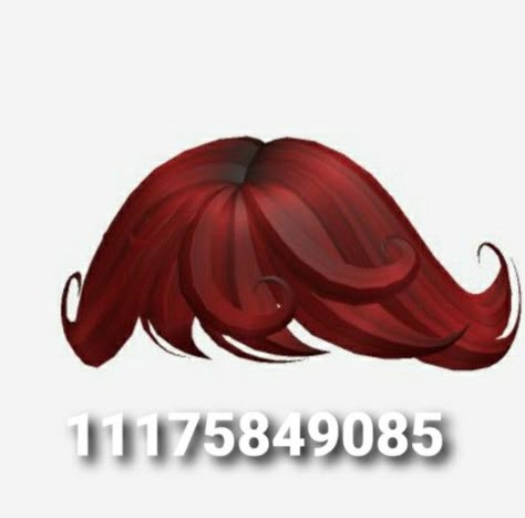 Red Bangs Code Brookhaven, Red Bangs Roblox Code, Roblox Red Hair Codes Bangs, Red Hair Codes Brookhaven, Brookhaven Id Codes Red Hair, Roblox Red Bangs Codes, Roblox Bangs Id, Roblox Red Hair Codes, Roblox Red Hair