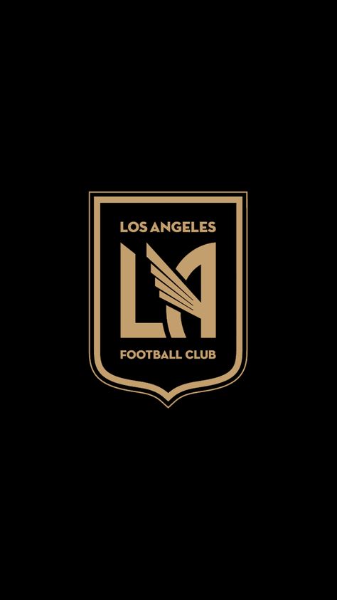 Lafc Soccer Wallpaper, Lafc Soccer Los Angeles, Lafc Soccer, Los Angeles Football Club, Soccer Wallpapers, Leicester City Fc, Brand Apparel, Marvel Hawkeye, Mls Soccer