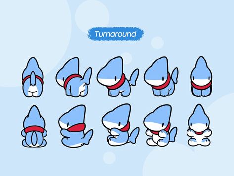 Chibi Shark Drawing, Shark With Legs Drawing Cute, Gummy Shark Oc, Shark Art Cute, Shark Puppies, Shark Oc Art, Shark Anthro Male, Vress Shark, Shark Puppy Art