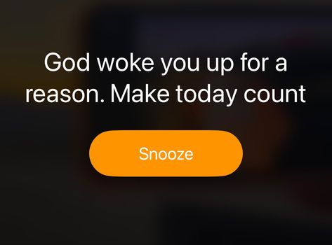 Daily motivation | early riser | inspiration | alarm | wake up | quotes | morning quotes | morning motivation | christian Alarm Names Motivation, Waking Up Early Aesthetic 5am Alarm, Waking Up Early Motivation, Early Riser Quotes, Wake Up Early Motivation, Alarm Quotes, Brainwashed Quotes, Early Morning Quotes, Wake Up Early Quotes