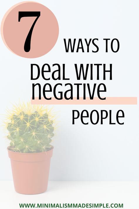 You'll Be Okay, Protect Your Energy, Parenting Done Right, Free Yourself, Positive Comments, Negative People, Be Okay, How To Protect Yourself, Well Being