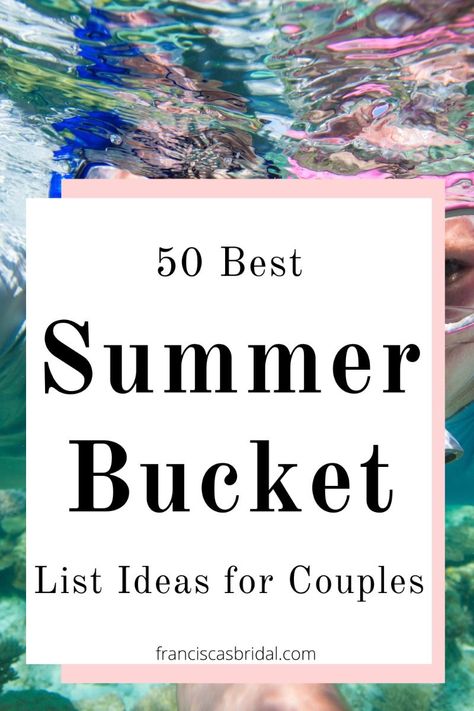 #LoveStory #RomanticEncounters #HeartfeltConnections #DateNightIdeas #SoulmateSearch #FlirtyFridays #CandlelitDinners #StarryEyedMoments #LoveQuotes #DreamyDates #WhisperedPromises #AmourAdventures Fun Summer Date Ideas, Summer Bucket List Couples, Summer Date Ideas For Couples, Cute Summer Date Ideas, Bucket List Date Ideas, Date Ideas Budget, Date Ideas Outside, List Date Ideas, Date Ideas For Summer