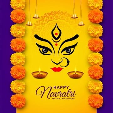 navratri,happy,shubh,background,banner,rangoli,celebration,festival,happy navratri,durga puja,pooja,indian,navratr,aposter,advertisement,art,beautiful,bengal,creative,cultural,dandiya,decoration,design,devi,dharma,durga,enjoy,face,goddess,grunge,hindu,holiday,illustration,india,kalash,lettering,line,maa,mythological,puja,religious,sthapana,subh,subho,traditional,wallpaper,worship,banner vector,indian vector,line vector,grunge vector,face vector,card vector,decoration vector,beautiful vector,cele Navratri Image Hd, Navratri Pictures, Navratri Celebration, Navratri Quotes, Navratri Wallpaper, Happy Navratri Wishes, Chaitra Navratri, Diwali Greeting Cards, Navratri Wishes