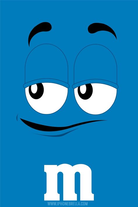 Sobre Retina Wallpaper, M&m Characters, M M Candy, M Wallpaper, Type Logo, Watch Wallpaper, Apple Watch Wallpaper, Letter M, I Wallpaper