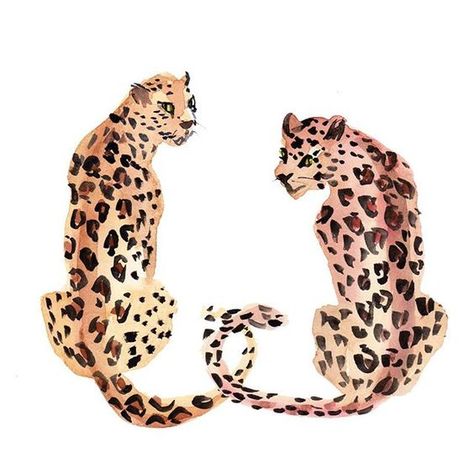 Inslee Fariss, Carlo Scarpa, Pink Cheetah, Picture Collage Wall, Photo Wall Collage, Art Collage Wall, Iphone Background Wallpaper, Picture Collage, Long Weekend