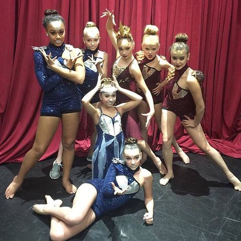 Maddie Mackenzie, Dance Moms Outfits, Dance Moms Group Dances, Dance Nation, Dance Moms Costumes, Dance Moms Facts, Dance Moms Maddie, Dance Moms Cast, Dance Moms Pictures