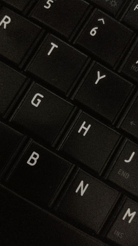 Keyboard Aesthetic, Aesthetic Letter, Birthday Post, Birthday Post Instagram, Aesthetic Letters, Letter Y, Birthday Posts, Best Poses For Pictures, Post Instagram