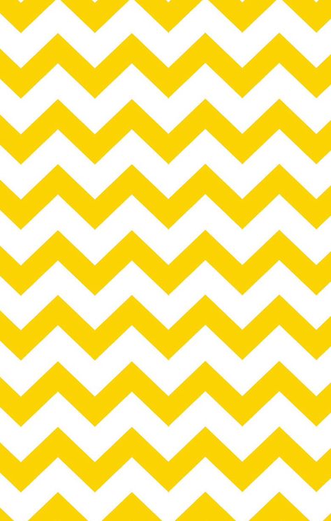 Yellow Scrapbook Paper, Candy Bar Decoracion, Decoupage Paper Free, Stripped Wallpaper, Bride And Groom Silhouette, Wall Stickers Quotes, Sophisticated Art, Yellow Chevron, Watercolor Art Journal