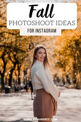 Best Fall Photoshoot Idea4 Fall Outfit Ideas For Pictures, Fall Photoshoot Women Outfit, Autumn Outfits For Photoshoot, How To Pose For Fall Pictures, Morning Photoshoot Outdoor, Fall Season Photoshoot, Autumn Photoshoot Poses, Autumn Shoot Ideas, Fall Fashion Shoot