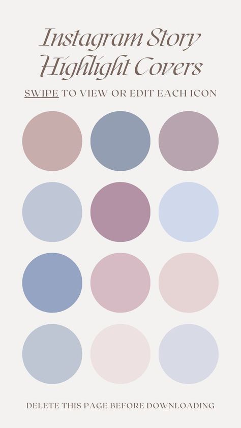 Pin de yuni arsy en Procreate Inspo en 2022 | Paletas de colores neutros, Paletas de colores cál… | Hex color palette, Color palette challenge, Color palette design . #Wedding_Guest_Color_Palette #Mauve_Palette #Hight_Light #Hex_Color_Palette Wedding Guest Color Palette, Tiktok Creator, Palette Challenge, Hex Color, Hex Color Palette, Color Palette Challenge, Palette Design, Color Schemes Colour Palettes, Paint Color Palettes