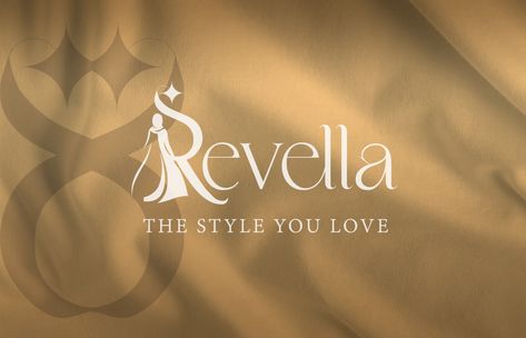 Muslim fashion Company Logo Creation and branding. Logo For Abaya Brand, Abaya Logo Design Branding, Abaya Business Logo, Hijab Logo Design Idea, Hijab Business Name Ideas, Abaya Logo Design, Abaya Branding, Abaya Illustration, Abaya Logo