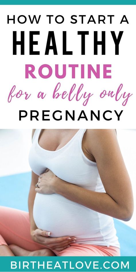 Detox While Pregnant, Fit While Pregnant, Belly Only Pregnancy, First Trimester Workout, Pregnancy Routine, Pregnancy Workout Plan, Pregnancy Meal Plan, Healthy Plan, Pregnancy Food