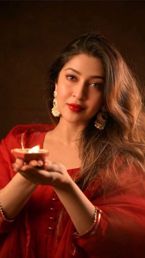 Prithvi Vallabh, Salim Anarkali, Devon Ke Dev Mahadev, Goddess Parvati, Sonarika Bhadoria, Couple Goals Teenagers Pictures, House Wife, Couple Goals Teenagers, Anarkali