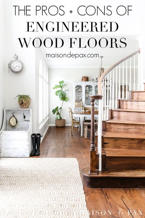 Mismatched Wood Floors, Woodland Reserve Engineered Hardwood, Best Engineered Hardwood Floors, Best Engineered Wood Flooring, Vinyl Hardwood Flooring, Classic Wood Floors, Acacia Hardwood Flooring, Acacia Wood Flooring, Wood Floor Colors