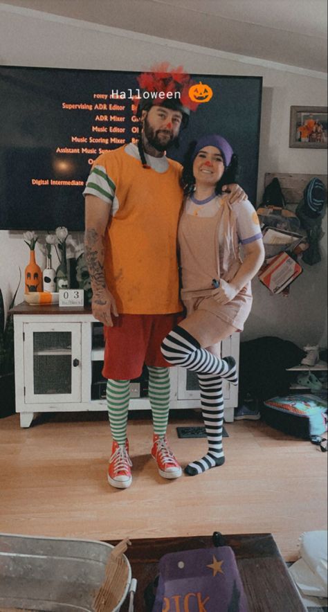 Diy halloween costume big comfy couch Big Comfy Couch Costume Family, Big Comfy Couch Costume, Big Comfy Couch, The Big Comfy Couch, Couple Costumes, Diy Halloween Costume, Comfy Couch, Halloween 2024, Couples Costumes