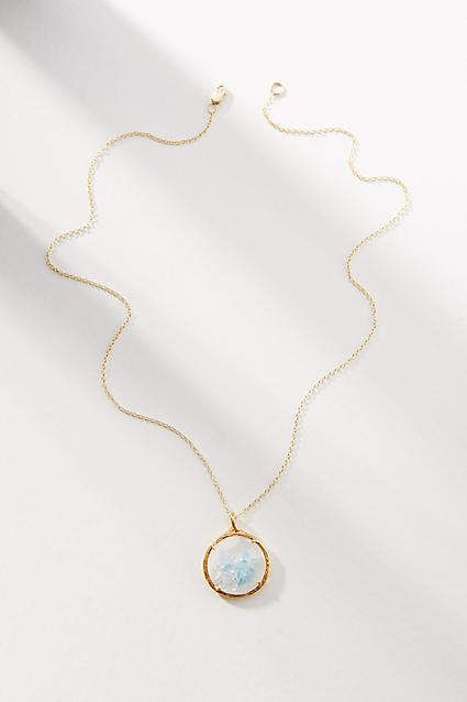 Catherine Weitzman Birthstone Shaker Necklace. perfect birthday gift. #jewelry #necklace #ad Layer Necklaces, The Perfect Birthday, Sterling Silver Engagement Rings, Perfect Birthday Gift, Engraved Jewelry, Engraved Necklace, Jewelry Online Shopping, Blue Topaz Ring, Perfect Birthday