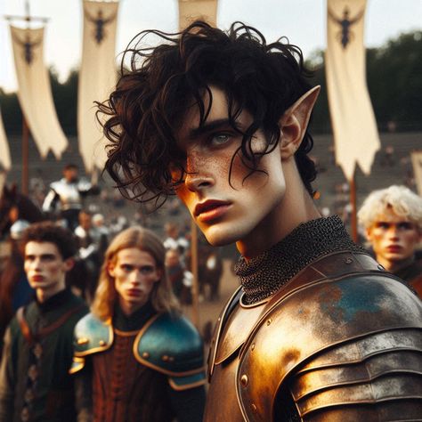 Elven Prince Aesthetic, Prince Dain From The Cruel Prince, Prince Dain The Cruel Prince, Savage Lands, Books Characters, Queen Of Nothing, The Cruel Prince, The 3 Kings, Holly Black